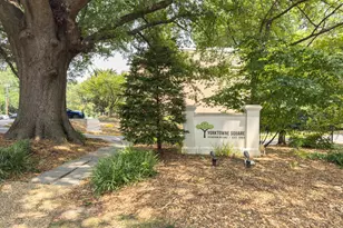 2903 Charing Cross Rd, Falls Church, VA 22042 - Photo 25