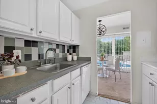 2903 Charing Cross Rd, Falls Church, VA 22042 - Photo 9