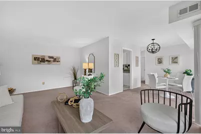 2903 Charing Cross Road #7, Falls Church, VA 22042 - Photo 11