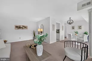 2903 Charing Cross Rd, Falls Church, VA 22042 - Photo 11