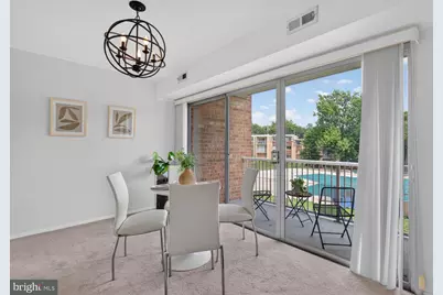 2903 Charing Cross Road #7, Falls Church, VA 22042 - Photo 15