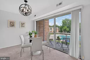 2903 Charing Cross Rd, Falls Church, VA 22042 - Photo 15