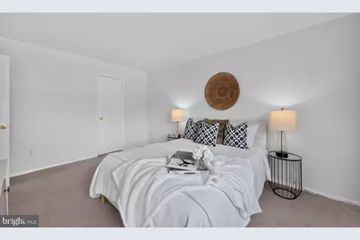 2903 Charing Cross Road #7, Falls Church, VA 22042 - Photo 21