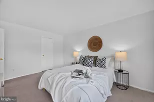 2903 Charing Cross Rd, Falls Church, VA 22042 - Photo 21