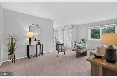 2903 Charing Cross Road #7, Falls Church, VA 22042 - Photo 13