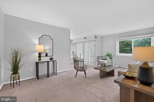 2903 Charing Cross Rd, Falls Church, VA 22042 - Photo 13