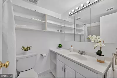 2903 Charing Cross Road #7, Falls Church, VA 22042 - Photo 23