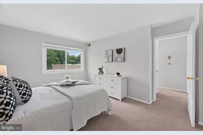 2903 Charing Cross Road #7, Falls Church, VA 22042 - Photo 19