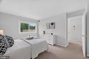 2903 Charing Cross Rd, Falls Church, VA 22042 - Photo 19