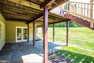 10875 Patowmack Dr, Great Falls, VA 22066 - Photo 11