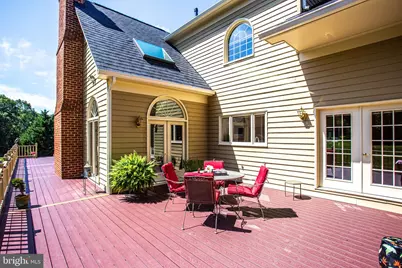 10875 Patowmack Drive, Great Falls, VA 22066 - Photo 13