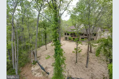 7322 Lackawanna Drive, Springfield, VA 22150 - Photo 21