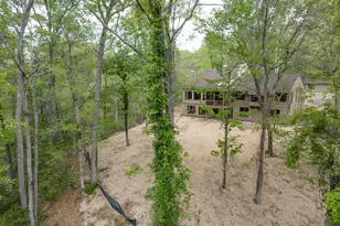 7322 Lackawanna Dr, Springfield, VA 22150 - Photo 21