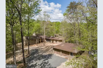 7322 Lackawanna Drive, Springfield, VA 22150 - Photo 11