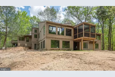 7322 Lackawanna Drive, Springfield, VA 22150 - Photo 7