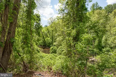 7322 Lackawanna Drive, Springfield, VA 22150 - Photo 15