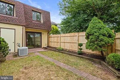 1005 Saber Lane, Herndon, VA 20170 - Photo 37