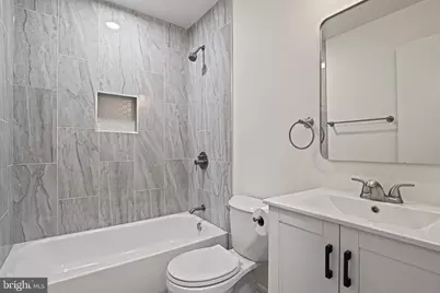 1005 Saber Lane, Herndon, VA 20170 - Photo 23