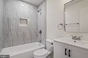 1005 Saber Ln, Herndon, VA 20170 - Photo 23