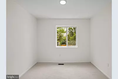 1005 Saber Lane, Herndon, VA 20170 - Photo 19