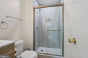 1005 Saber Ln, Herndon, VA 20170 - Photo 25
