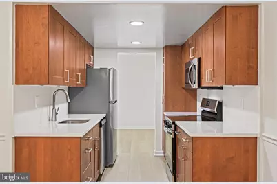 1005 Saber Lane, Herndon, VA 20170 - Photo 11