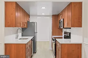 1005 Saber Ln, Herndon, VA 20170 - Photo 11