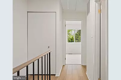 1005 Saber Lane, Herndon, VA 20170 - Photo 31