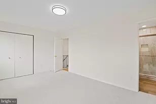 1005 Saber Ln, Herndon, VA 20170 - Photo 29