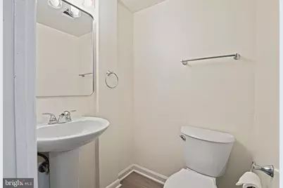 1005 Saber Lane, Herndon, VA 20170 - Photo 33