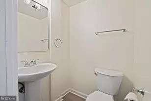 1005 Saber Ln, Herndon, VA 20170 - Photo 33