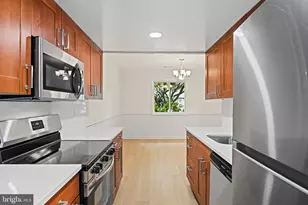 1005 Saber Ln, Herndon, VA 20170 - Photo 13