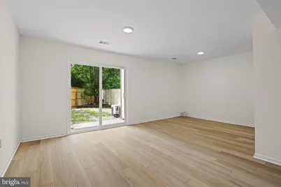 1005 Saber Lane, Herndon, VA 20170 - Photo 17