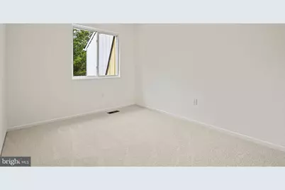 1005 Saber Lane, Herndon, VA 20170 - Photo 21