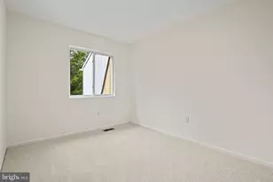 1005 Saber Ln, Herndon, VA 20170 - Photo 21