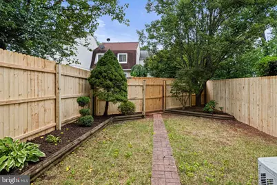 1005 Saber Lane, Herndon, VA 20170 - Photo 35