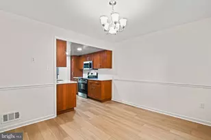 1005 Saber Ln, Herndon, VA 20170 - Photo 7