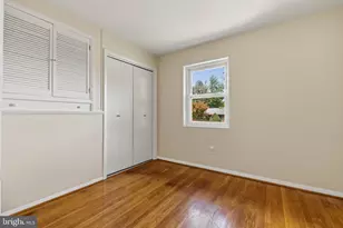 6011 Hibbling Ave, Springfield, VA 22150 - Photo 31