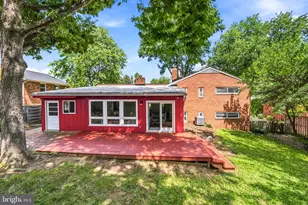 6011 Hibbling Ave, Springfield, VA 22150 - Photo 49
