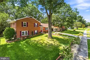 6011 Hibbling Ave, Springfield, VA 22150 - Photo 3