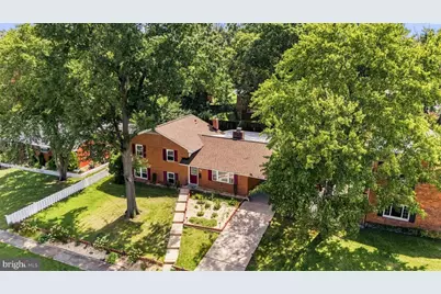 6011 Hibbling Avenue, Springfield, VA 22150 - Photo 57