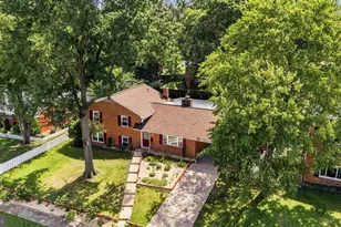 6011 Hibbling Ave, Springfield, VA 22150 - Photo 57