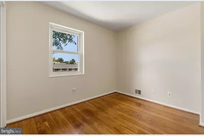 6011 Hibbling Avenue, Springfield, VA 22150 - Photo 33