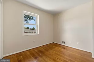 6011 Hibbling Ave, Springfield, VA 22150 - Photo 33