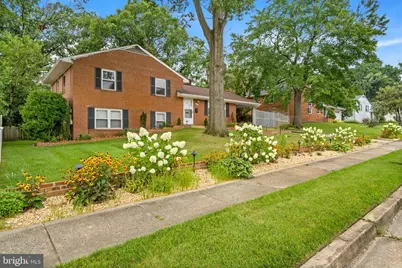 6011 Hibbling Avenue, Springfield, VA 22150 - Photo 3