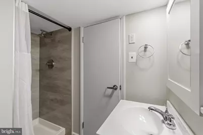 6011 Hibbling Avenue, Springfield, VA 22150 - Photo 45