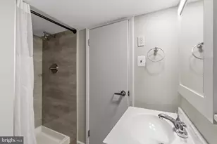 6011 Hibbling Ave, Springfield, VA 22150 - Photo 45