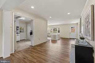 6011 Hibbling Ave, Springfield, VA 22150 - Photo 23