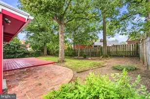 6011 Hibbling Ave, Springfield, VA 22150 - Photo 47