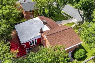 6011 Hibbling Ave, Springfield, VA 22150 - Photo 55